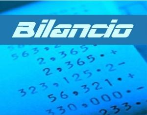 bilancioLogo