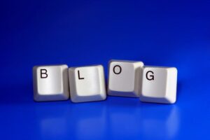 blog blogging blogosfera web 20