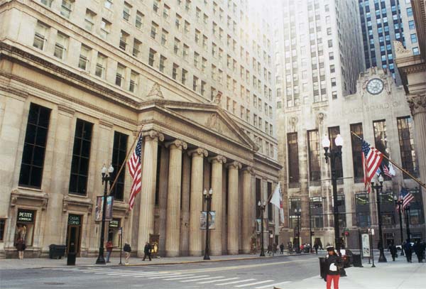 cbot