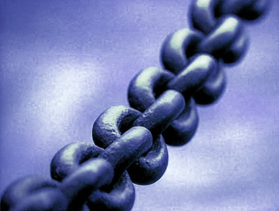 chain02