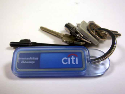 citibank