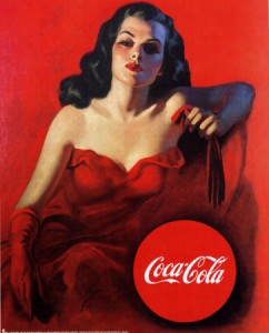 coca cola 242x300 1