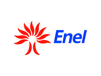 enel1