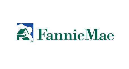 fannie