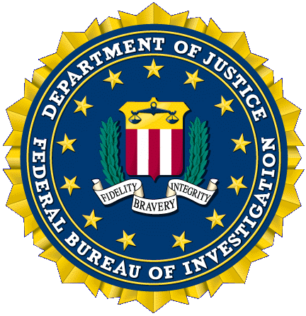 Mutui subprime : FBI aveva previsto la crisi (pure loro)