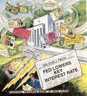 federal reserve comic.jpg.w300h331