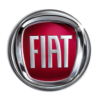 fiat logo 49c8f9d18931c