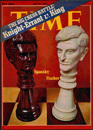 fischer23 spassky