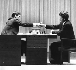 fischer spassky5