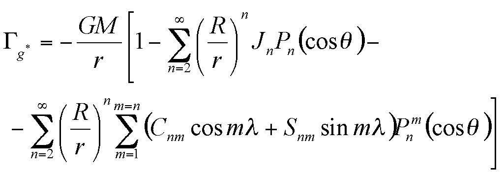 formula01