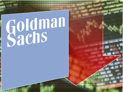 goldman sachs e1669340070307