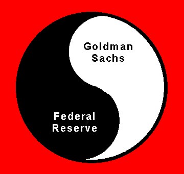 goldman sachs1