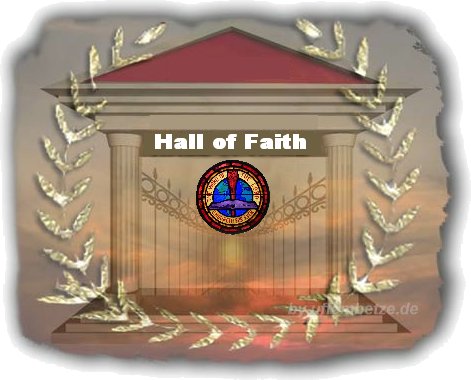 halloffaith1