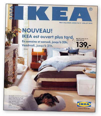 ikea