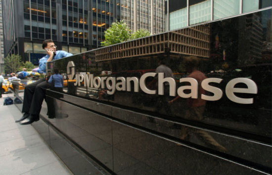 jpmorgan