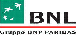 logo bnl