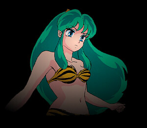 lum