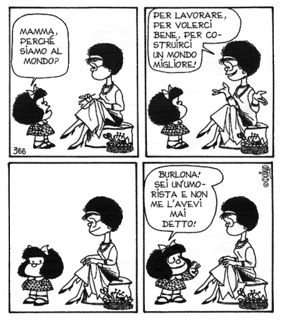 mafalda031zb