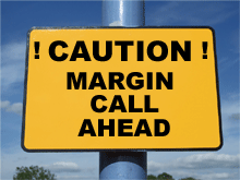 margin yield1