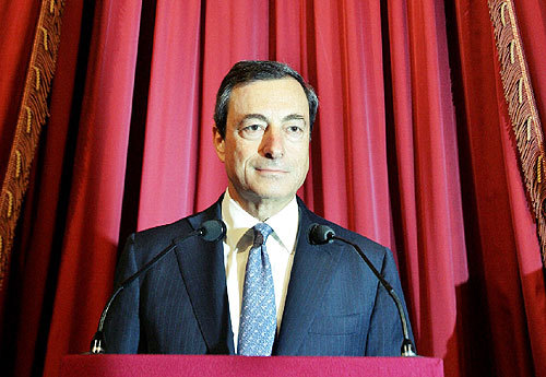 mario draghi2