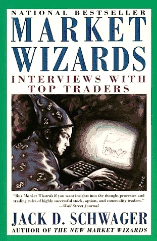 market wizards1