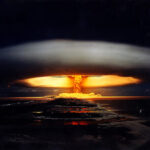 massive-nuclear-explosion