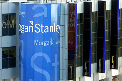 morgan stanley fannie mae job 415x275 1