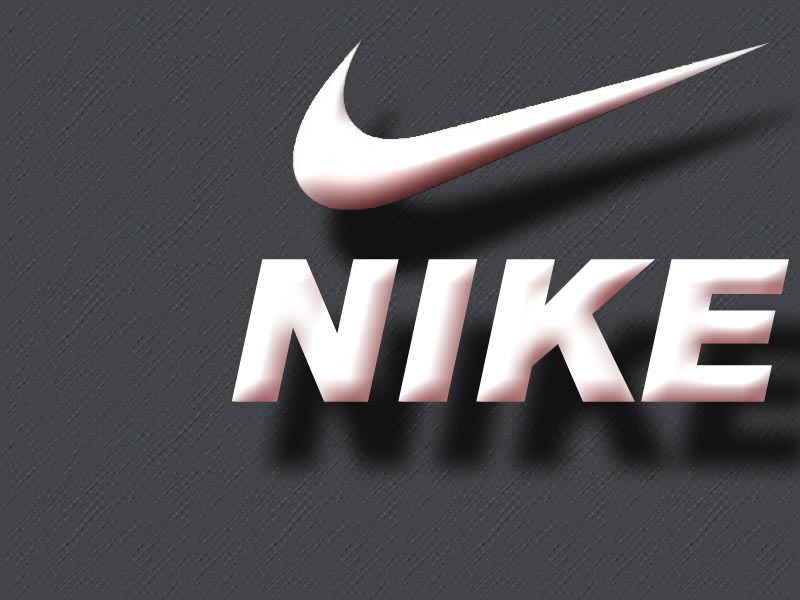 nike2