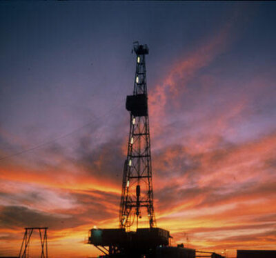 oil rig e1740067208141