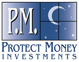 pm logo home