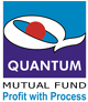 quantum mutual fund