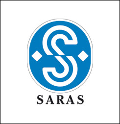 saras