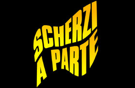 scherzi01