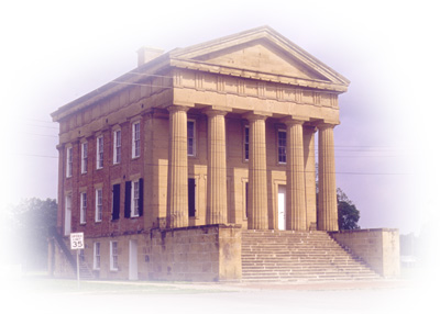 shawneetown bank 021 2