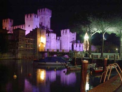 sirmione2003 e1737429660992