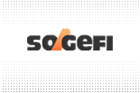 sogefi