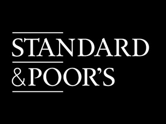 standard poors