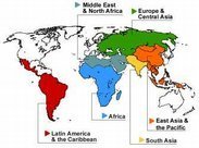 Previsioni gestori per il I semestre 2005