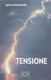 tensione