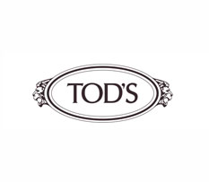 tods