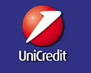 unicredit 20050722