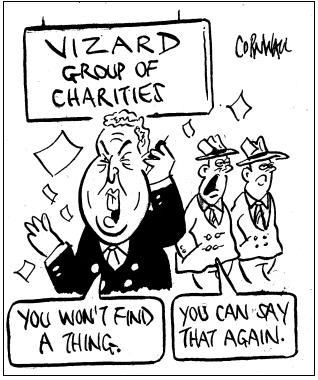 vizardcharitytoon