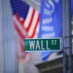 wall-street-sign-1