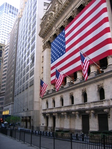 wall street1