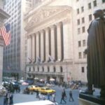 wall_street2