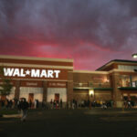 walmart_supercenter