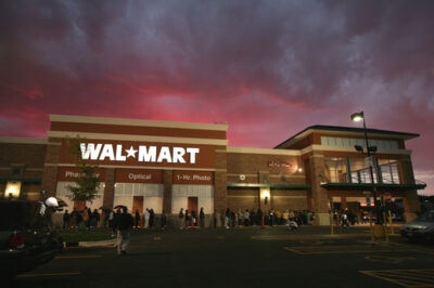 walmart supercenter e1706130432250