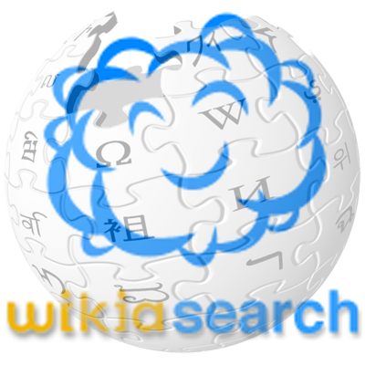 Wikipedia ad uso personale