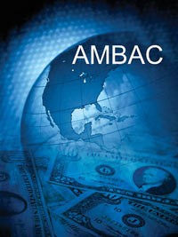 worst stocks ambac 200 cs071808