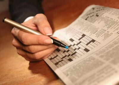 crosswords 762200 e1731878524474